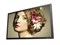 Монитор 46" 3G LCD Monitor (W/LED Backlight,Gennum VXP & Lattice), Audio Disembeder, HDMI input, Waveform/Vector scope - фото 61508