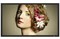 Монитор 46" 3G LCD Monitor (W/LED Backlight,Gennum VXP & Lattice), Audio Disembeder, HDMI input, Waveform/Vector scope - фото 61509