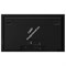 Монитор 46" 3G LCD Monitor (W/LED Backlight,Gennum VXP & Lattice), Audio Disembeder, HDMI input, Waveform/Vector scope - фото 61510
