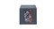 KMT12 I / Компактный активный сабвуфер 12”, макс. SPL 131 дБ, 45–150 Гц / K-ARRAY - фото 61547