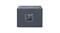 KMT12 I / Компактный активный сабвуфер 12”, макс. SPL 131 дБ, 45–150 Гц / K-ARRAY - фото 61548