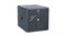 KMT18 I / Компактный активный сабвуфер 18", макс. SPL 133 дБ, 35–150 Гц / K-ARRAY - фото 61549