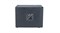 KMT18 I / Компактный активный сабвуфер 18", макс. SPL 133 дБ, 35–150 Гц / K-ARRAY - фото 61551