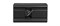 KU26 / Ультракомпактный сабвуфер  2 x 6", 160 Вт, 8 ? / 32 ?, 45-150 Гц, макс. SPL 121 дБ / K-ARRAY - фото 61567