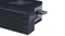 KKS50W / Ультракомпактный сабвуфер 300/600Вт, белый / K-ARRAY - фото 61572