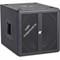 KMT12P / Компактный пассивный сабвуфер 12", 1200 Вт, 8 ?, макс. SPL 131 дБ, 45–150 Гц / K-ARRAY - фото 61573