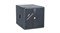 KMT18P / Компактный пассивный сабвуфер 18", 1400 Вт, 8 ?, макс. SPL 133 дБ, 40–150 Гц / K-ARRAY - фото 61576