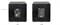 KMT18P / Компактный пассивный сабвуфер 18", 1400 Вт, 8 ?, макс. SPL 133 дБ, 40–150 Гц / K-ARRAY - фото 61577
