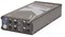 KA40 / Усилитель мощности 2х2000Вт/4Ом, мост 4000Вт/8Ом, 5Гц-25кГц / K-ARRAY - фото 61664
