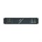 ne4250pe / Усилитель мощности с DSP  4x150Вт 8 Ом, 4x250Вт 4 Ом, 25V,70V,100V / ASHLY - фото 61693