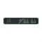 ne8250pe / Усилитель мощности с DSP  8x150Вт 8 Ом, 8x250Вт 4 Ом, 25V,70V,100V / ASHLY - фото 61695