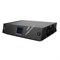 KA24 / Усилитель мощности класса D с DSP, 4 x 600 Вт / 4 ?, 4 x 300 Вт / 8 ?, 2 x 1200 Вт / K-ARRAY - фото 61699