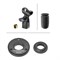 ES915SML21/Микрофон "гусиная шея"/AUDIO-TECHNICA - фото 61730