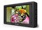 5.5" OLED 1920x1080 Viewfinder (3G,HD/SD-SDI, HDMI, Analogue), Waveform/Vector, Y Level check - фото 61734