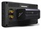 5.5" OLED 1920x1080 Viewfinder (3G,HD/SD-SDI, HDMI, Analogue), Waveform/Vector, Y Level check - фото 61737