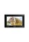 5.46" FHD Viewfinder (3G,HD/SD-SDI, HDMI, Analogue), Waveform/Vector, Y Level check, OPT-AF-058W included - фото 61741