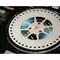 Vestax VCI-300 Custom Jog Wheel Bike - фото 61748