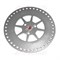 Vestax VCI-300 Custom Jog Wheel Bike - фото 61749