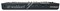 Waldorf Blofeld Keyboard Blk - фото 61765