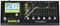 Waldorf Pulse 2 - фото 61778