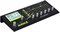 Waldorf Pulse 2 - фото 61780