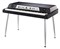 Waldorf Zarenbourg Blk - фото 61793