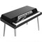 Waldorf Zarenbourg Blk - фото 61803