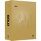 Waves Gold bundle - фото 61829