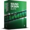 Waves Sound Design Suite - фото 61843