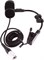 PRO35/ Микрофон конденс.для ударных/AUDIO-TECHNICA - фото 61853