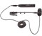 PRO35/ Микрофон конденс.для ударных/AUDIO-TECHNICA - фото 61854
