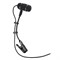 PRO35/ Микрофон конденс.для ударных/AUDIO-TECHNICA - фото 61856