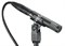 PRO37/Микрофон конденс.для бас, пиано, духовых,ударных /AUDIO-TECHNICA - фото 61857