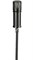 ATM350/Микрофон конденсаторный /AUDIO-TECHNICA - фото 61859