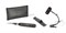 ATM350/Микрофон конденсаторный /AUDIO-TECHNICA - фото 61860
