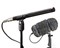BP4029/Микрофон/AUDIO-TECHNICA - фото 61877