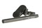 BP4029/Микрофон/AUDIO-TECHNICA - фото 61879
