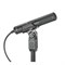 PRO24/Стерео X/Y микрофон конденсаторный кардиоидный (х2) с кабелем/AUDIO-TECHNICA - фото 61882