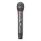 ATW-T341BU/Ручной передатчик для радиосистемы ATW3000/AUDIO-TECHNICA - фото 61916