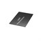 AT8631/Панель для крепления 2-х System10Pro, ATW3000,ATW2000,ATW-DA49,ATDM-0604 в рек/AUDIO-TECHNICA - фото 61917