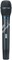 AEW-T5400EX/Ручной передатчик с капсюлем AE5400/AUDIO-TECHNICA - фото 61931