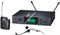 ATW3110b/HC2/Головная радио-система UHF, 200 каналов, с микрофоном ATM73сW/AUDIO-TECHNICA - фото 61941