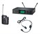 ATW3110b/H Головная радио-система UHF, 200 каналов, с микрофоном PRO8HEcW/AUDIO-TECHNICA - фото 61942
