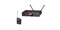 ATW2110a/HC2 головная радиосистема,10 каналов UHF с конденсаторным микрофоном ATM73CW/AUDIO-TECHNICA - фото 61963