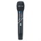 AEW-T5400C/Ручной передатчик с капсюлем AE5400/AUDIO-TECHNICA - фото 61979