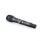 AEW-T5400C/Ручной передатчик с капсюлем AE5400/AUDIO-TECHNICA - фото 61980