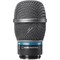 ATW-C3300/Микрофонный капсюль, кардиоидный конденсаторный для ATW3200/AUDIO-TECHNICA - фото 61982
