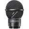 ATW-C510/Микрофонный капсюль, кардиоидный динамический для ATW3200/AUDIO-TECHNICA - фото 61984