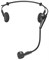 PRO8HEcW/Головной динамический микрофон/AUDIO-TECHNICA - фото 61995