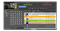 Xeus CG HD Character Generator & Channel Branding Software - фото 62053